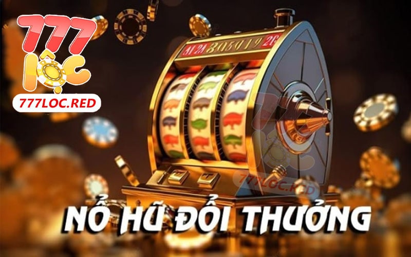 Những phần thưởng hấp dẫn trong nổ hũ đổi thưởng